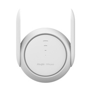 Ruijie RG-EW1200R 1200M Dual Band Mesh Wi-Fi Extender