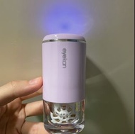 eyekan隱形眼鏡清洗機
