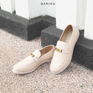 SAHIKU - Montaigne Loafers Woman Shoes