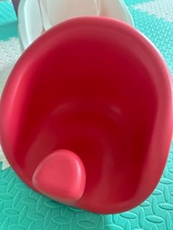 Jellymom Wise Chair 韓國多功能便攜式安全餐椅 平行進口