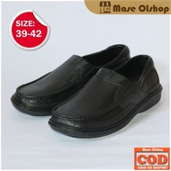 [PREMIUM ORIGINAL] Men's Rubber Shoes Sankyo SAB 360 Work Shoes