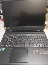 Acer Notebook i7 16GB 1TB SSD