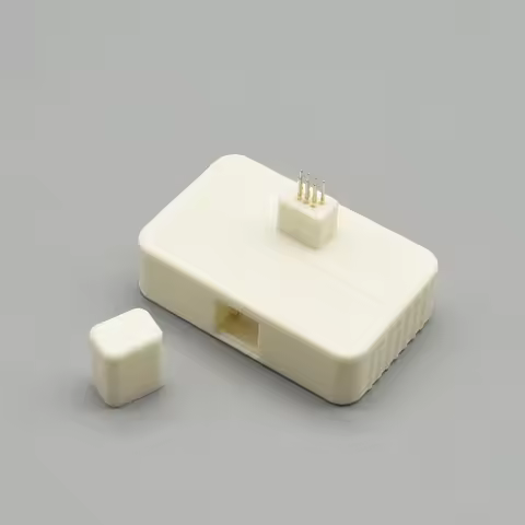 T04D1 Maintenance box Waste Ink Tank Chip Resetter For Epson L6490 L4150 L6270 L6160 L6161 L6171 XP-