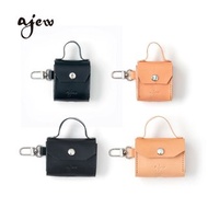 AirPods / AirPods Pro 真皮保護套