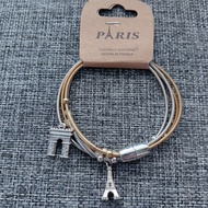 Original france souvenir