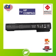 HP HP ZBOOK 15 G2 MOBILE WORKSTATION Notebook Laptop Battery