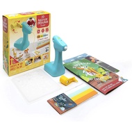 3Doodler 3D Build & Play