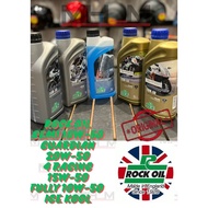 Original Rock Oil Motorcycle Engine Oil synthesis 10w50 15w50 20w50 15w50