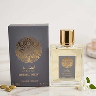 Gissah Imperial Valley Eau de Parfum