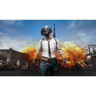 PLAY PUBG, CSGO, Dota 2 -DELL Optiplex 3020 sff ( AMD 1GB , Intel Core i5 4th Generation , 8Gb memor