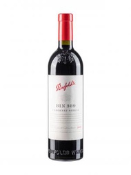 Bin 389 紅葡萄酒 2019
