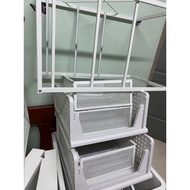 [USED] RM100 4psc IKEA