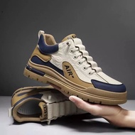 Omahpatu Men's Airwalk Shoes Latest Men's Shoes Upate sneakers Men's Jogging Shoes Men's k45