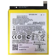 MOTO ONE ( P30 PLAY ) XT1941 / Moto Z3 / MOTO G7 PLAY XT1952 JE40 Battery @ 3000mAh