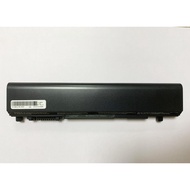 4400mAh 10.8V PA3931U-1BRS PA3831U-1BRS PA3832U-1BRS Laptop Battery For Toshiba Portege R700 R730 R8
