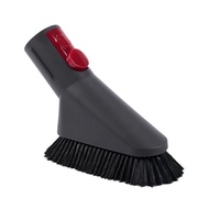 Vacuum Cleaner Dust Soft Brush Suitable for Dyson V7 V8 V10