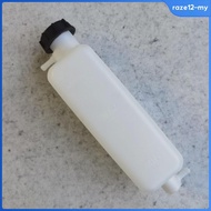 [RazecaMY] Excavator Coolant Storage Tank Assembly Accessories for EC60 EC55B EC80