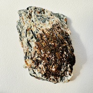 | Whispering Crystal Language |Russian Star Leaf Lime 4 ️ Rough Stone Ore Energy Small Gem Collectio