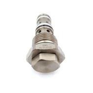 Hydraulic Control Check Valve GYDF10-02 Pressure Maintaining Valve Directional Control Valve