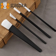 GAGAA Foot Callus Shaver Stainless Steel Durable Dead Skin  Pedicure Foot Care Tools Foot Skin Shave