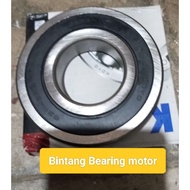 Bearing 6311 Bearing KOYO
