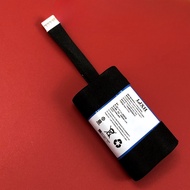 💕💕Suitable for B & O BeoPlay A1 Battery BeoPlay P6 Bluetooth Speaker Battery C129D3 Battery