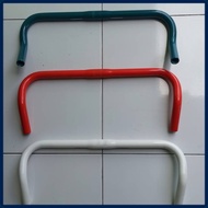 Handlebar bullhorn promax fixie lipat Seli 25.4 stang bulhorn 25 4