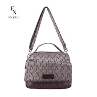 FLYNOW FN BAG Crossbody 1309-21030