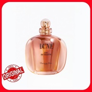 Dior Dune Eau De Toilette 100ML For Women