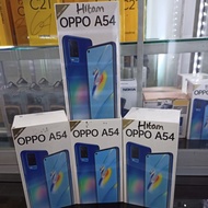 Oppo A54 4/64gb