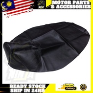 YAMAHA Y110-2/Y110SS-2/SS2/SS-2/SSII/SS-II/Y110 NEW [HLM] SEAT COVER ASSY MOTORCYCLE (STANDARD) COVE