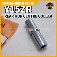 YAMAHA Y15ZR REAR HUP CENTRE COLLAR Y15 ZR HUB BUSH TAYAR BELAKANG
