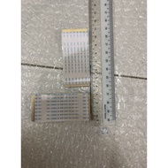 ribbon cable tv panasonic TH43DX400K