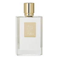 Kilian Woman In Gold 香水噴霧 50ml/1.7oz