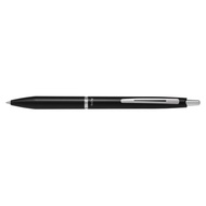 飛行員（PILOT）油性原子筆 Acro 1000 BAC-1SEF-B 0.5mm