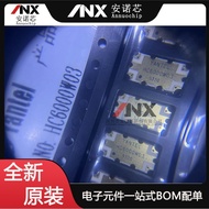 HC6000W03 yantel/yantel Ultra Broadband High Power 3DB 90°Bridge Replaceable ipp-703 Original