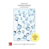 Introductory Chemistry, An Atoms First Approach