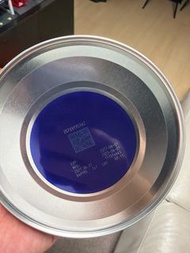 Aptamil 愛他美卓傲 3段 奶粉