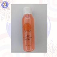 Facial Wash LBC (Acne Normal Oily)