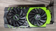 GTX 960