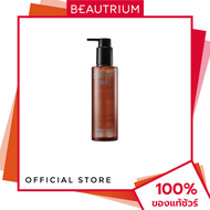ORJENA Real Deep Cleansing Oil ผลิตภัณฑ์ทำความสะอาดผิวหน้า 150ml BEAUTRIUM บิวเทรี่ยม