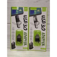 Bavin otg-01 Usb 3.0 Adapter for type c & android