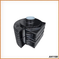 AH1100 CH Air Filter Housing Disposable SFA5741H P500199 AH-5701 PA5302 3315741 5000824510 1402249 3