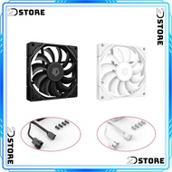 ID-Cooling TF-9215 Radiator Fan (Slim 92mm)