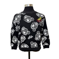 Preloved Authentic Hysteric Mini Kid’s Pullover Sweater Size 5T