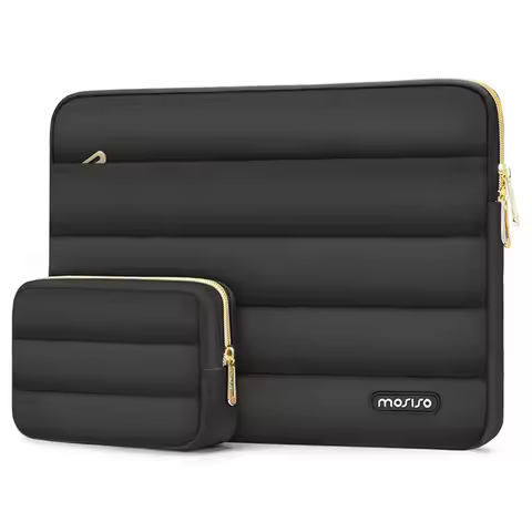 9 11 12 13 inch Tablet Sleeve Case for iPad A16 2025 12.9 inch Tablet Sleeve Case for iPad Pro 12 13