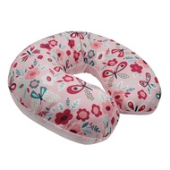 Pregnant Women Feeding Pillows 50x40x13cm Baby Pillow for Sleeping Newborn Multi-functional Pillow Protection Wrap Around
