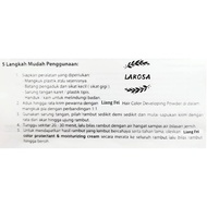 hair colour/warna rambut/hair colour dye/hair colour halal/warna rambut halal/hair colour shampoo/ R