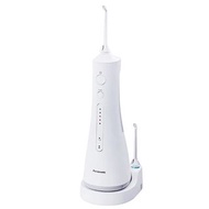 PANASONIC 充電式水牙線 EW-1511