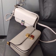 Charles and Keith Sling Bag